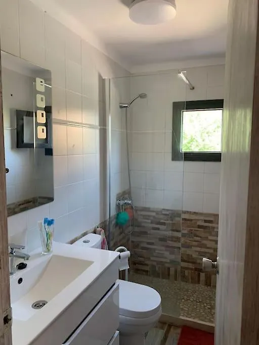 Hébergement de vacances Villa Casa Duplex En Puerto De Alcudia