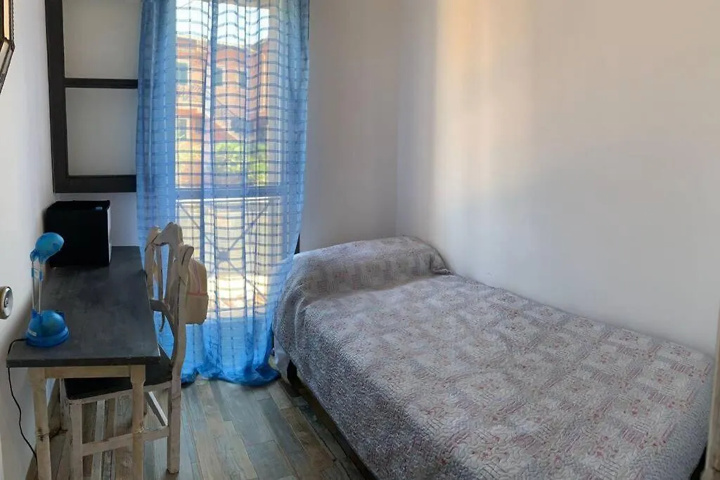 Villa Casa Duplex En Puerto De Alcudia Alcúdia